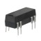 Releu reed, 5V DC, SPDT, LITTELFUSE - HE721C0500