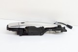 NISSAN LEAF ZE1 2022 OEM: 80640-3NK1B,80610-3NK2A SKU: 19823787