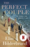 The Perfect Couple : NOW A MAJOR NETFLIX DRAMA STARRING NICOLE KIDMAN - Editura SAS Gardners EU