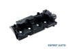 Capac motor / chiuloasa / culbutori Seat Toledo II (1998-2006)[1M2] #1
