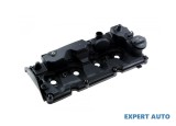 Capac motor / chiuloasa / culbutori Seat Cordoba (1996-2002)[6K5] #1