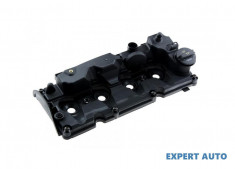 Capac motor / chiuloasa / culbutori Skoda Octavia 1 (1996-2010)[1U2] #1 foto