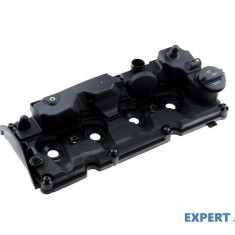 Capac motor / chiuloasa / culbutori Seat Alhambra (1996-2010)[7V8,7V9] #1