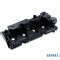 Capac motor / chiuloasa / culbutori Seat Toledo II (1998-2006)[1M2] #1