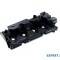 Capac motor / chiuloasa / culbutori Volkswagen Golf 7 (2012-&gt;)[5G1,BQ1,BE1,BE2] #1