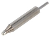 V&acirc;rf pentru ciocane de dezlipit 2,41x3,63mm
