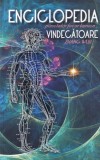 Enciclopedia punctelor focar tainice vindecatoare - Zhang Wuji, Carte Medicina, 2023, 432 pagini, romana, brosata, 13x20 cm