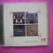 HOPCT CD -[ 13 ] CHRISTMAS SONGS-CAROLS/COLINDE /CRACIUN -ORIGINAL