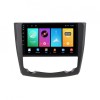 Navigatie dedicata cu Android Renault Kadjar 2015 - 2018, 2GB RAM, Radio GPS