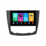 Cumpara ieftin Navigatie dedicata cu Android Renault Kadjar 2015 - 2018, 2GB RAM, Radio GPS