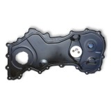 Capac curea distributie RapidAuto TBC0005