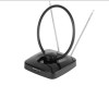 Antena TV de Camera Vivanco DVB-T Full HD 3040