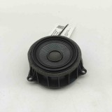 Difuzor ușă st&acirc;nga spate BMW X5 F15, F85 2015 OEM: 9286368 31722605