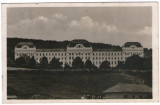 1940 - Targu Mures, scoala de cadeti (jud. Mures)