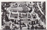 bnk cp Timisoara - Parcul Trandafirilor - necirculata