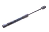 BMW 3 F30, F80 2012 OEM: 7255812 SKU: 11435376