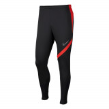 Pantaloni de trening Nike Y NK DF ACDPR PANT KPZ