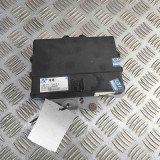 Stație de &icirc;ncărcare wireless TOYOTA PRIUS _W6_ 2023 OEM: 89260-47190,89260-980B7