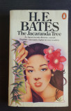 The Jacaranda Tree - H. E. Bates