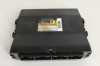 Alt modul de control LEXUS RX _L2_ 2018 OEM: 89540-48500,079500-4211 | 22363991