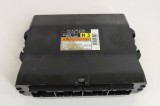 Alt modul de control LEXUS RX _L2_ 2018 OEM: 89540-48500,079500-4211 22363991