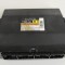 Alt modul de control LEXUS RX _L2_ 2018 OEM: 89540-48500,079500-4211 | 22363991