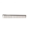 Pieptene pentru par CYBER COMBS MOD.012, LABOR PRO