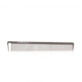 Pieptene pentru par CYBER COMBS MOD.012, LABOR PRO