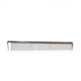 Pieptene pentru par CYBER COMBS MOD.012