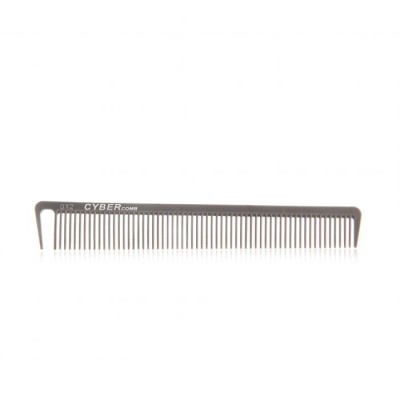 Pieptene pentru par CYBER COMBS MOD.012 foto