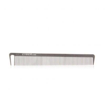 Pieptene pentru par CYBER COMBS MOD.012 foto