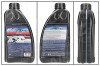 Set Schimb Ulei Cutie Viteze Automata AIC 70936 Mercedes-Benz A-Class B-Class