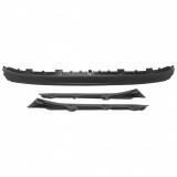 Prelungire Lip Spoiler Bara Fata Oe Bmw Seria 8 G15, F92 2019&rarr; 51118077058