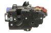 Incuietoare usa VW TOUAREG (7LA, 7L6, 7L7) (2002 - 2010) BLIC 6010-01-038434P