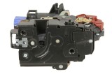 Incuietoare usa VW TOURAN (1T1, 1T2) (2003 - 2010) BLIC 6010-01-038434P
