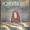 GEORGE BUZNEA - POVESTEA LUI... (MIHAI EMINESCU) [ILUSTRATII DE V. GRIGORIU / EDITURA CUGETAREA, 1940]