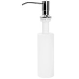 Dispenser chuveta pentru detergent Rea Crom 322102D
