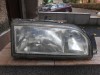 Far dreapta Ford Sierra original, SIERRA (GBC) - [1982 - 1987]