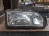Far dreapta Ford Sierra original