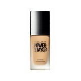 Avon Power Stay 24H Foundation Fond de ten de lungă durată 30 ml