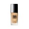 Avon Power Stay 24H Foundation Fond de ten de lungă durată 30 ml