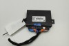 Unitate de control motor VW ID.4 E21 2022 OEM: 0EA907425C,A3C0754340000 28538455