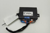 VW ID.4 E21 2022 OEM: 0EA907425C,A3C0754340000 SKU: 28538455