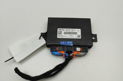 VW ID.4 E21 2022 OEM: 0EA907425C,A3C0754340000 SKU: 28538455 foto