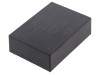 Convertor AC/DC 40W 12VDC
