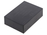 Convertor AC/DC 40W 12VDC