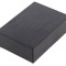 Convertor AC/DC 40W 12VDC