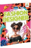 Cumpara ieftin Vreau sa fiu: Fashion designer