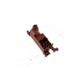 Dispozitiv aprindere plita Gorenje Original, cod piesa 715704 / 263766