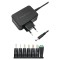 Alimentator 12VDC 2,5A 30W